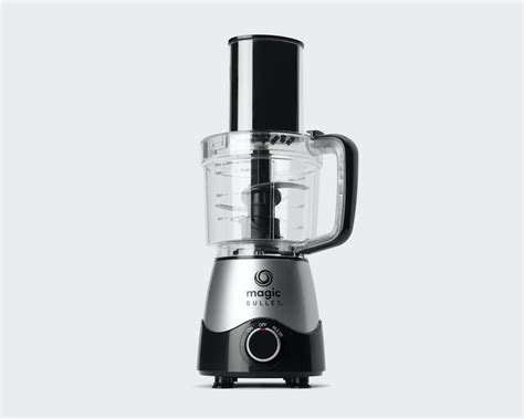 Turn Ordinary Ingredients into Culinary Masterpieces with the Bulled Blender 250w